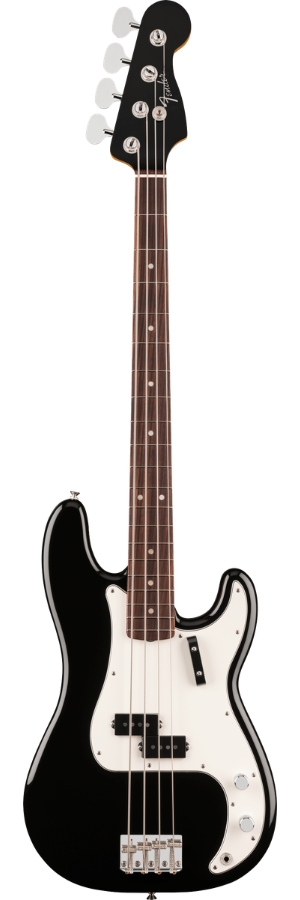 Fender Vintera® III: klassieke Fender klank, nu nieuw verkrijgbaar! - 5[1]